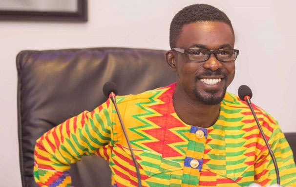 Menzgold Troubles Deepens: NAM1 Missing; Court Orders Sale Of Properties