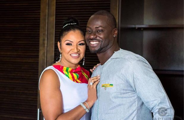 Image result for Chris Attoh