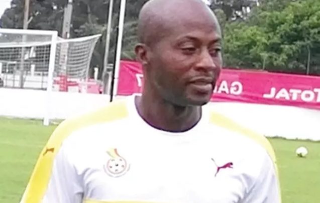 Tanko Delighted Over Meteors Win