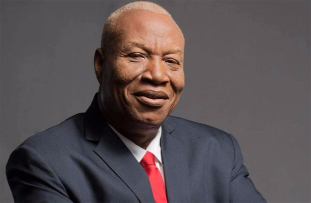 Joshua Alabi Coughs Up GH¢300,000 To NDC