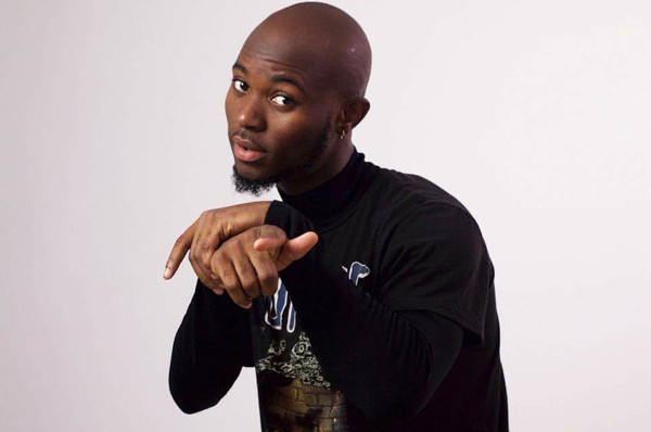 King Promise To Host ‘Promise Land’ Concert This Saturday