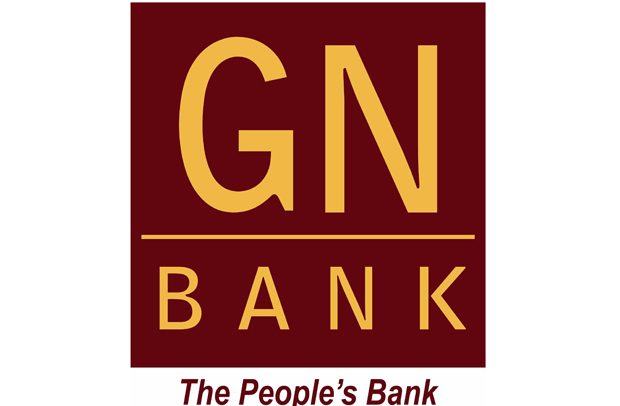 GN Bank Gets Savings & Loans Licence