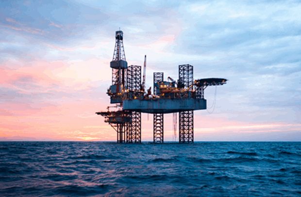 16 Firms Bid For Oil Blocks