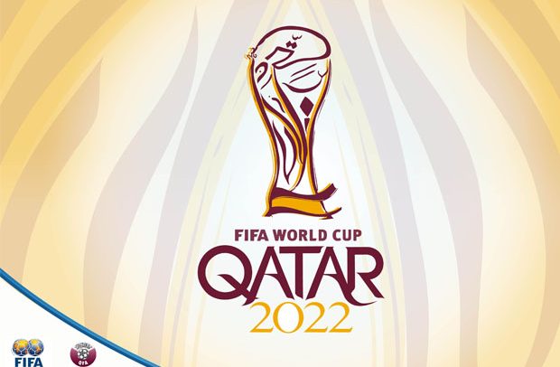 ‘Qatar Could Co Host World Cup 2022’
