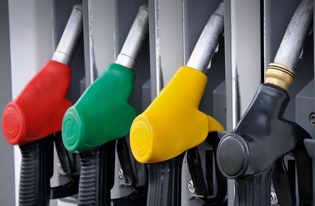 Gold For Oil: Fuel Prices To Drop This week – COPEC