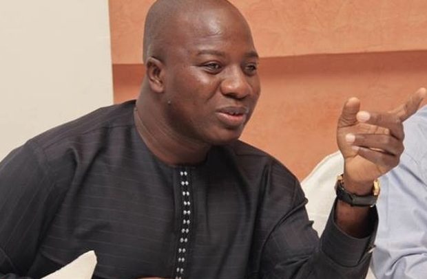 Don’t Yield To Amidu – Ayariga Advices MTN Over Call Records