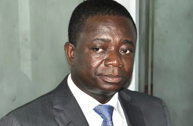 Opuni Trial Adjourned To June 7