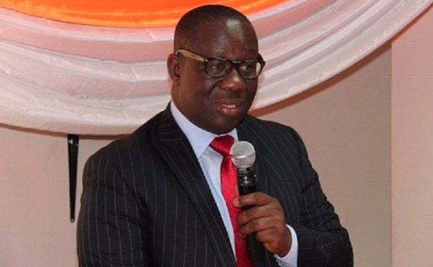 Court Throws Out Ex-SSNIT Boss