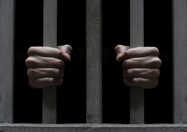 Boy, 19, Gets 18 Years Jail Term For Robbing Students