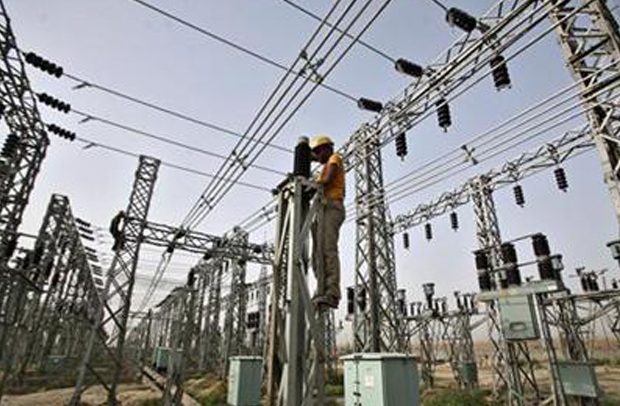 Ghana Exports Electricity To Burkina Faso