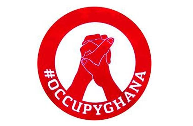 Declare State Of Emergency At Mining Areas– OccupyGhana Urges Akufo-Addo