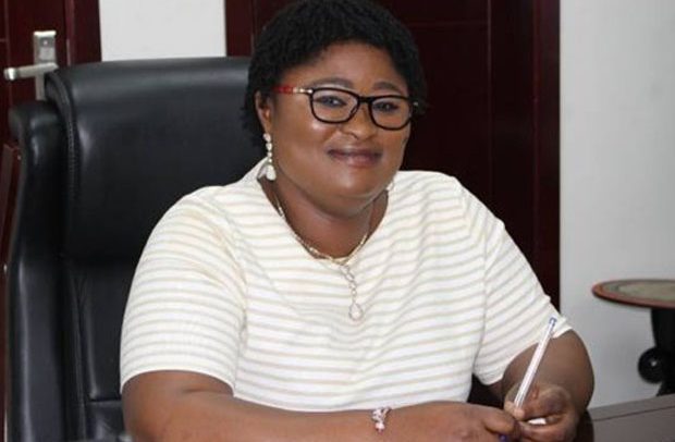 GEPA Hot Over GH¢ 269k ‘Unauthorised’ Single Sourcing Deal