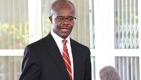 Take Nduom’s Suit Seriously – Court Tells BoG