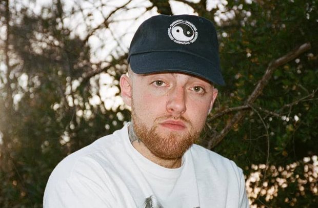 Another Man Arrested Over Rapper Mac Miller’s Death