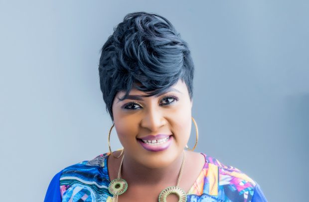 Patience Nyarko Drops 'Follow Me' - DailyGuide Network