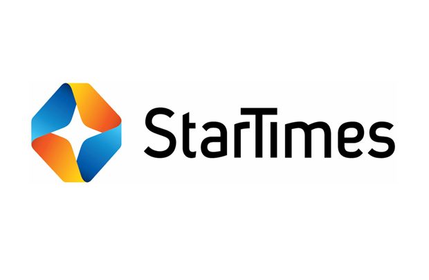 StarTimes Screens Copa Del Rey, Kotoko-Asec Otumfuo Game