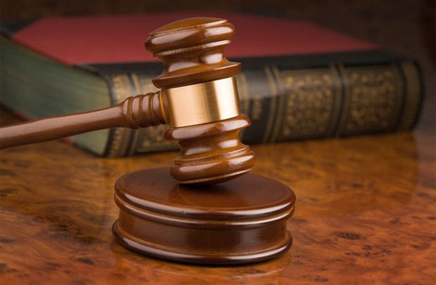 Court Grants GIMPA Student Bail And Issues Bench Warrant For CBG Staff