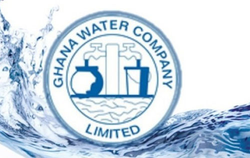 Ghana Water To Shut Down Kpong Water Treatment Plant From February 14 To 15