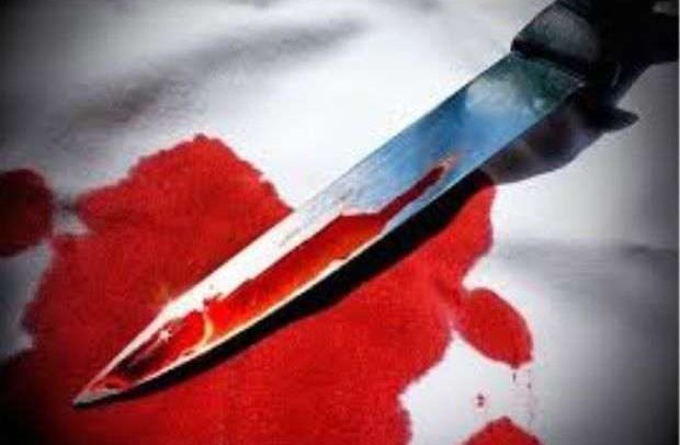 Barbaric: Man, 25 Beheads Girl, 12 For Ritual Purposes