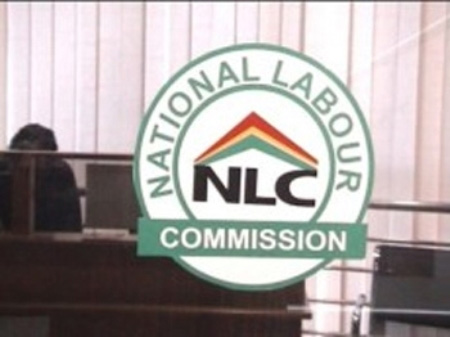 NLC Invites Striking UTAG, SSA-UOG