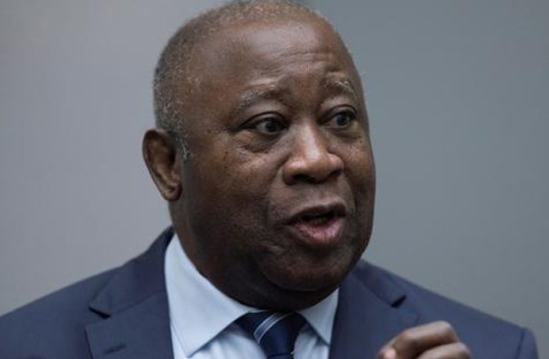 The Gbagbo Release, Matters Arising