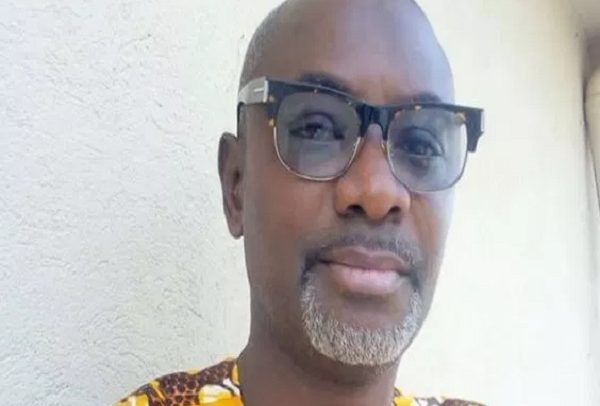Ex-YEA Boss Missing …NDC Chairman Goes Wild