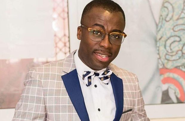 I Won’t Promote Shatta Wale’s New Album – Andy Dosty