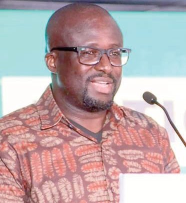NYA Boss Draws Positives From Multipurpose Centres
