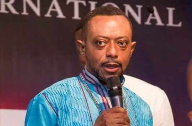 Prophet Owusu Bempah Drags To Court For Attacking Agradaa