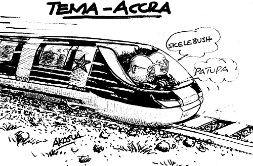 TEMA-ACCRA