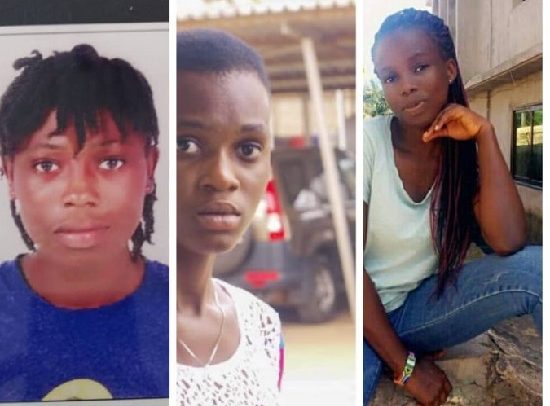 Kidnappers Still Holding My Daughter After Ransom Payment – Father