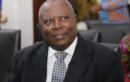 AG Wanted To Make Me ‘Tame-Duck’ – Martin Amidu Reveals