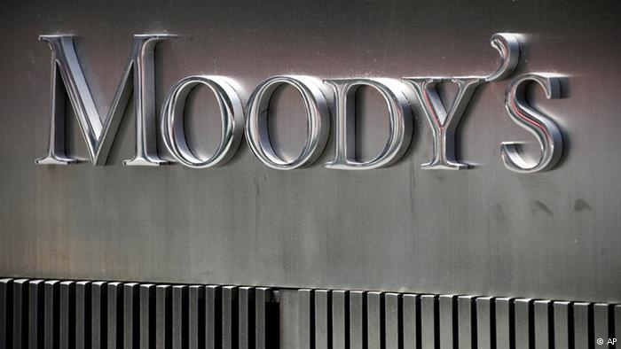 Ghana’s economy shows strong growth prospects- Moody’s, S.P