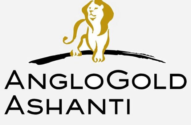 Tarkwa Youth Push For Local MD For Anglogold