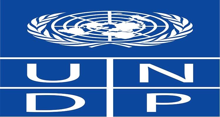 UNDP Condemns Ayawaso West Wuogon Bye-Election Violence