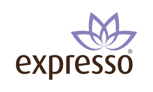 NCA Revokes Expresso’s Licence