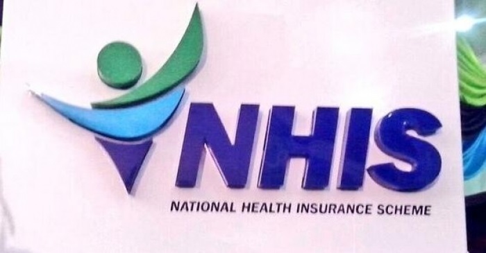 90% Accident Victims Don’t Own NHIS Cards