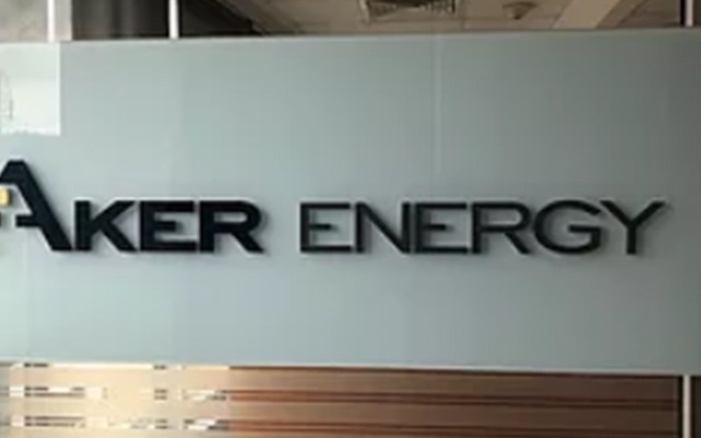 Ghana Gaining In Aker Energy Deal – Gov’t