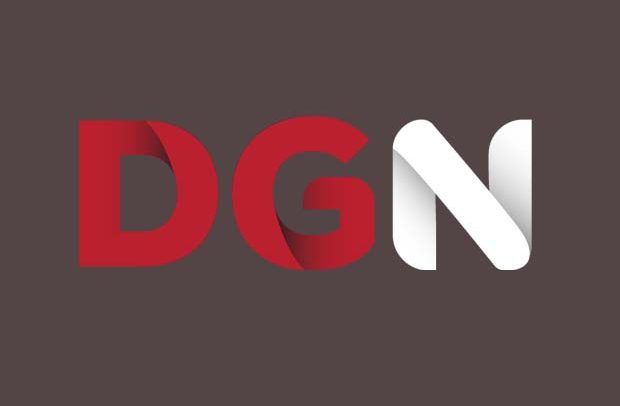 DGN Update Now Twice Daily
