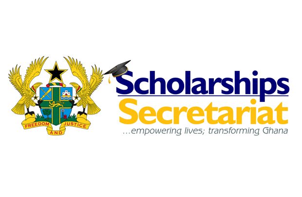 “Don’t Engages Fake Men” – Scholarship Secretariat Warn Ghanaians