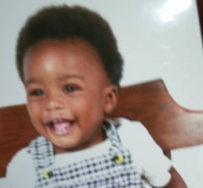 Baby Kidnapped In Takoradi