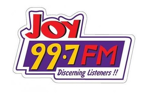 #Fix The Country Convener Exposes Joy Fm Anti-Government Agenda