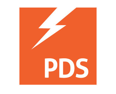 We Don’t Take Delight In Disconnecting Customers – PDS