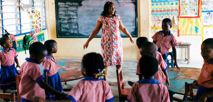 400-000-children-miss-pre-primary-education-in-ghana-unicef