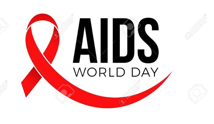 HIV/AIDS Claims More Lives In Africa
