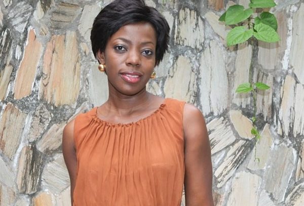 MoMoMo To Rescue Ailing Ghana Film Industry