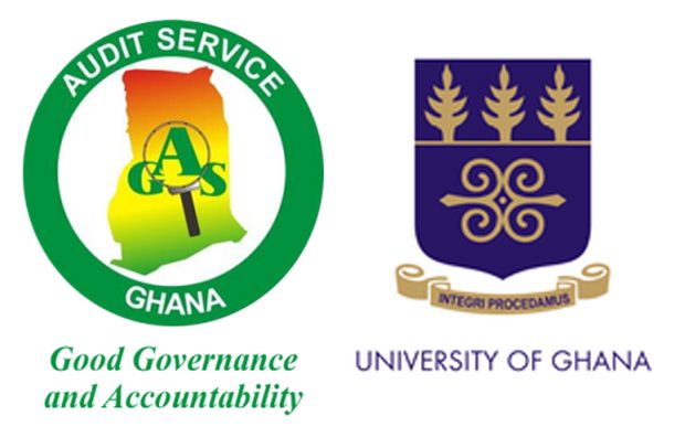 Auditor-General Indicts University Of Ghana