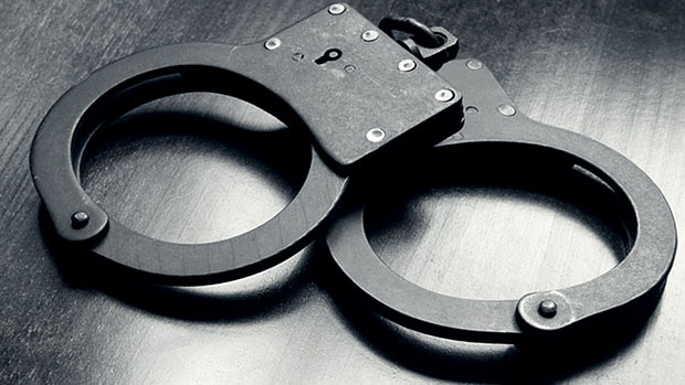 2 Suspected Kidnappers Arrested At Buipe