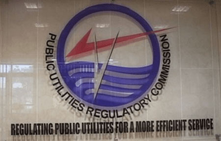 PURC Announces New Tariffs  Electricity Goes Up 27.15%, Water 21.55%