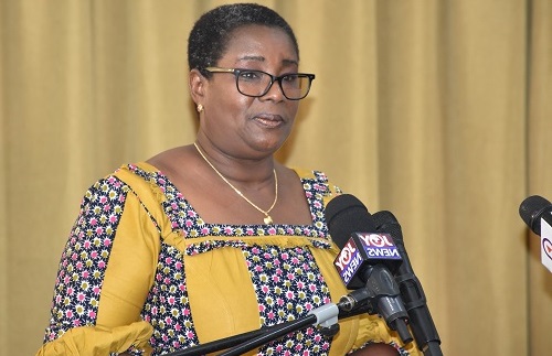 PURC Will Sanction Short Changing Utility Service Providers